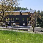 Cerny Dul-3 By Interhome Apartment