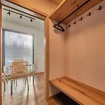 Cerny Dul-3 By Interhome Apartment