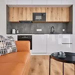 Cerny Dul-3 By Interhome