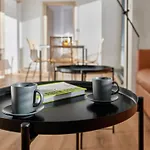Cerny Dul-3 By Interhome Apartment Cerny Dul