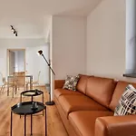 Cerny Dul-3 By Interhome *