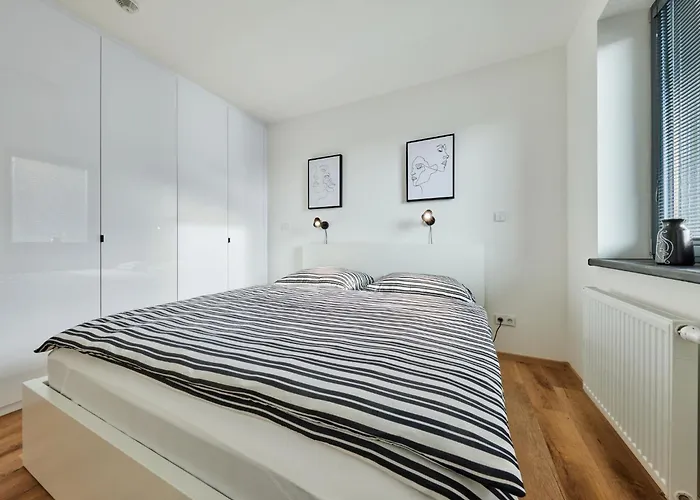 Cerny Dul-3 By Interhome *