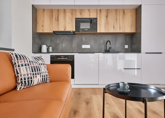 Cerny Dul-3 By Interhome